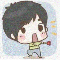 影迷夜航船的头像